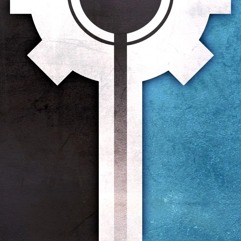 alzorath.bsky.social's profile picture