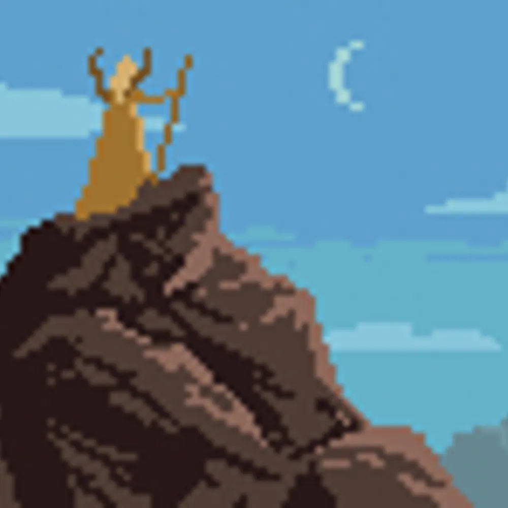 theouterzone.bsky.social's profile picture