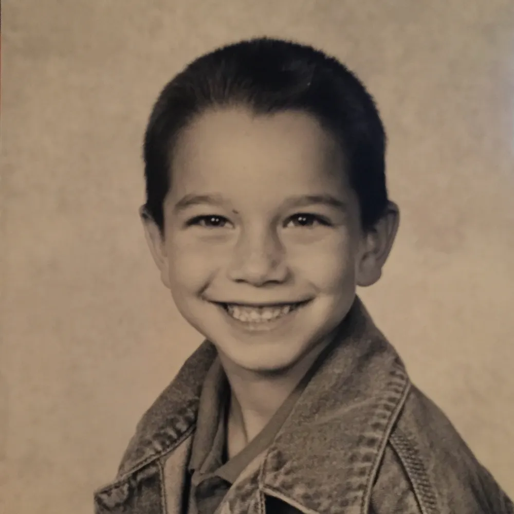 bryanrice.bsky.social's profile picture