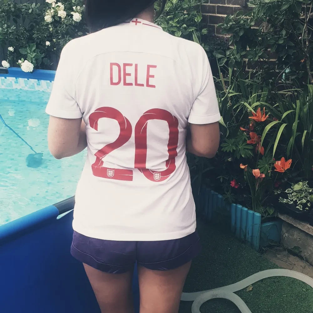 bearwithme1.bsky.social's profile picture