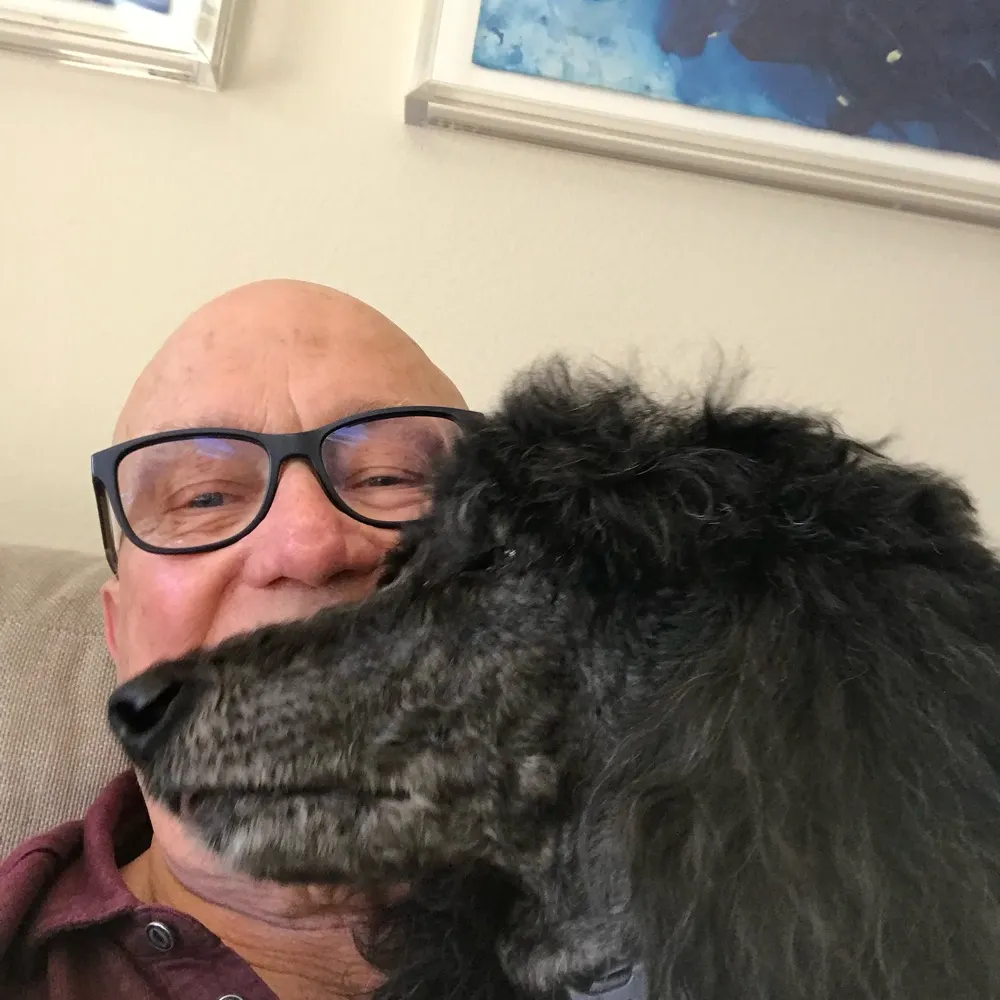 jahrjon.bsky.social's profile picture