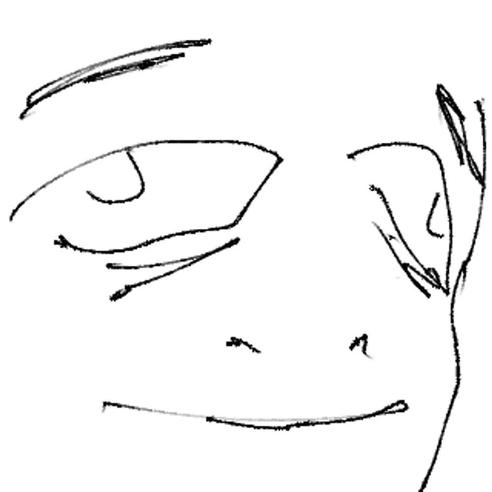 furustis.bsky.social's profile picture