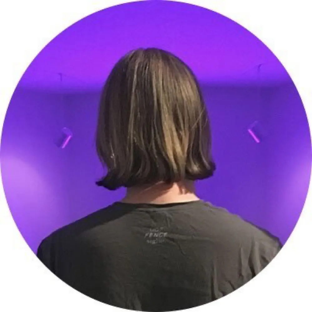 jpb.bsky.social's profile picture