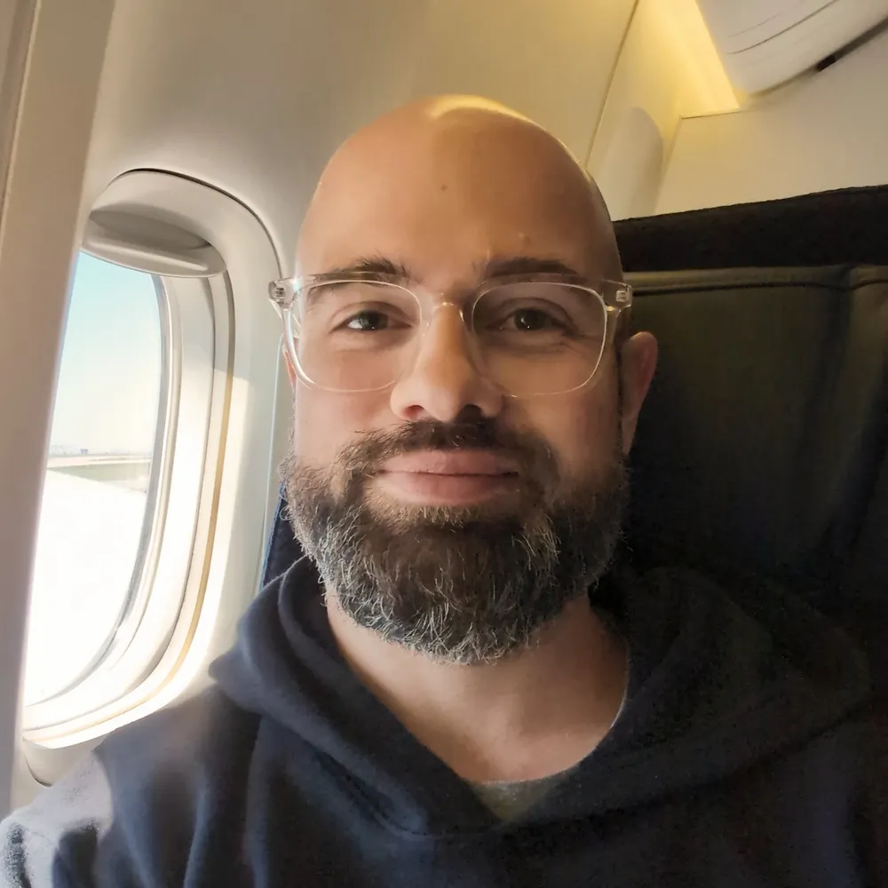 strangergwenn.bsky.social's profile picture