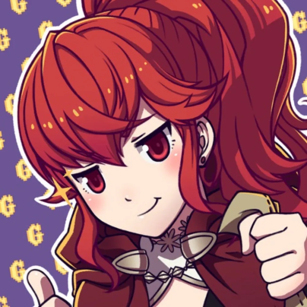 skasaha.bsky.social's profile picture