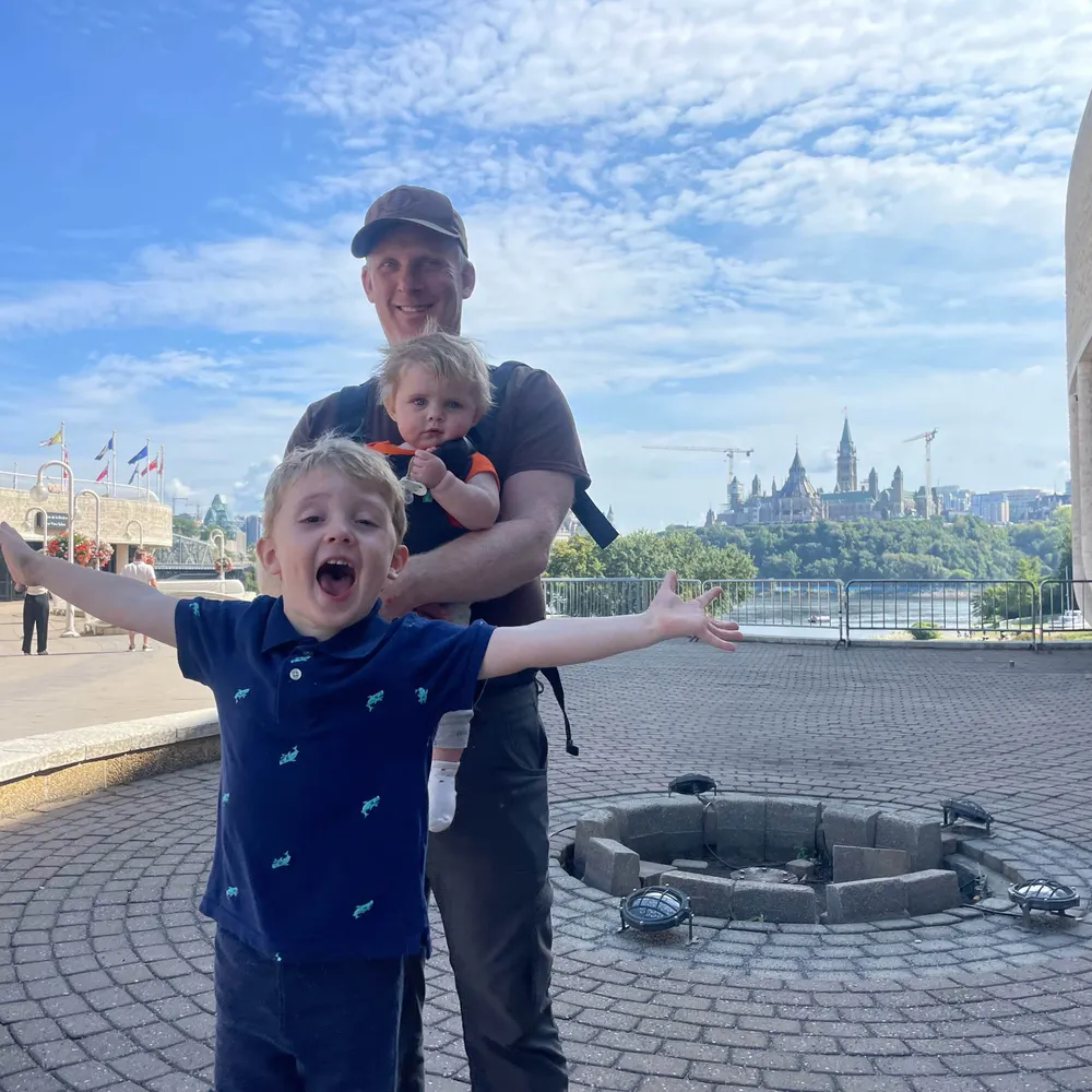 danmayberry.bsky.social's profile picture