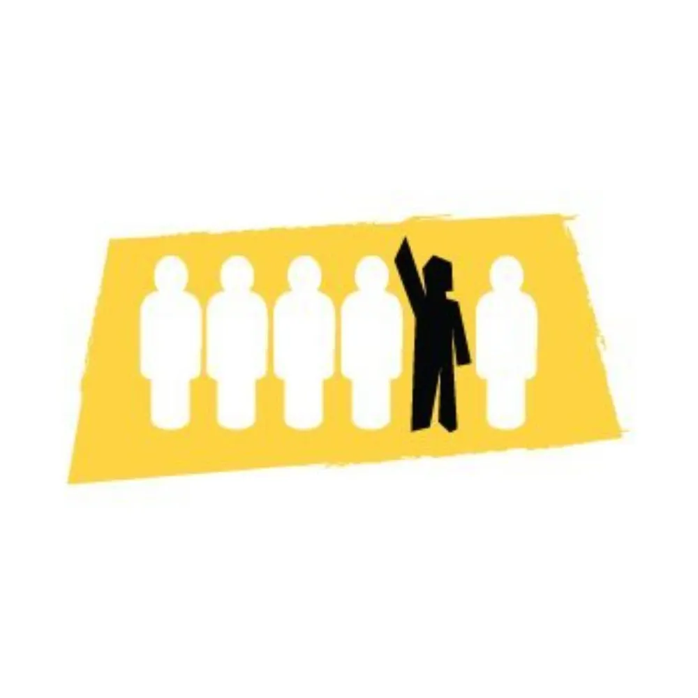 desmog.com's profile picture