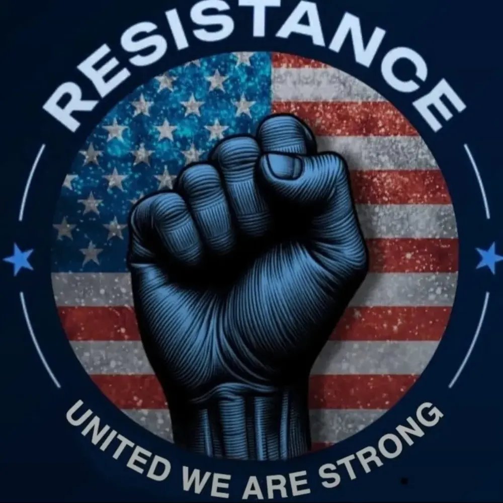 charmingmalcontent.bsky.social's profile picture