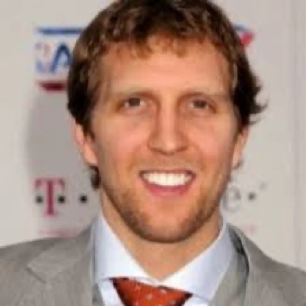 smirkindirk.bsky.social's profile picture