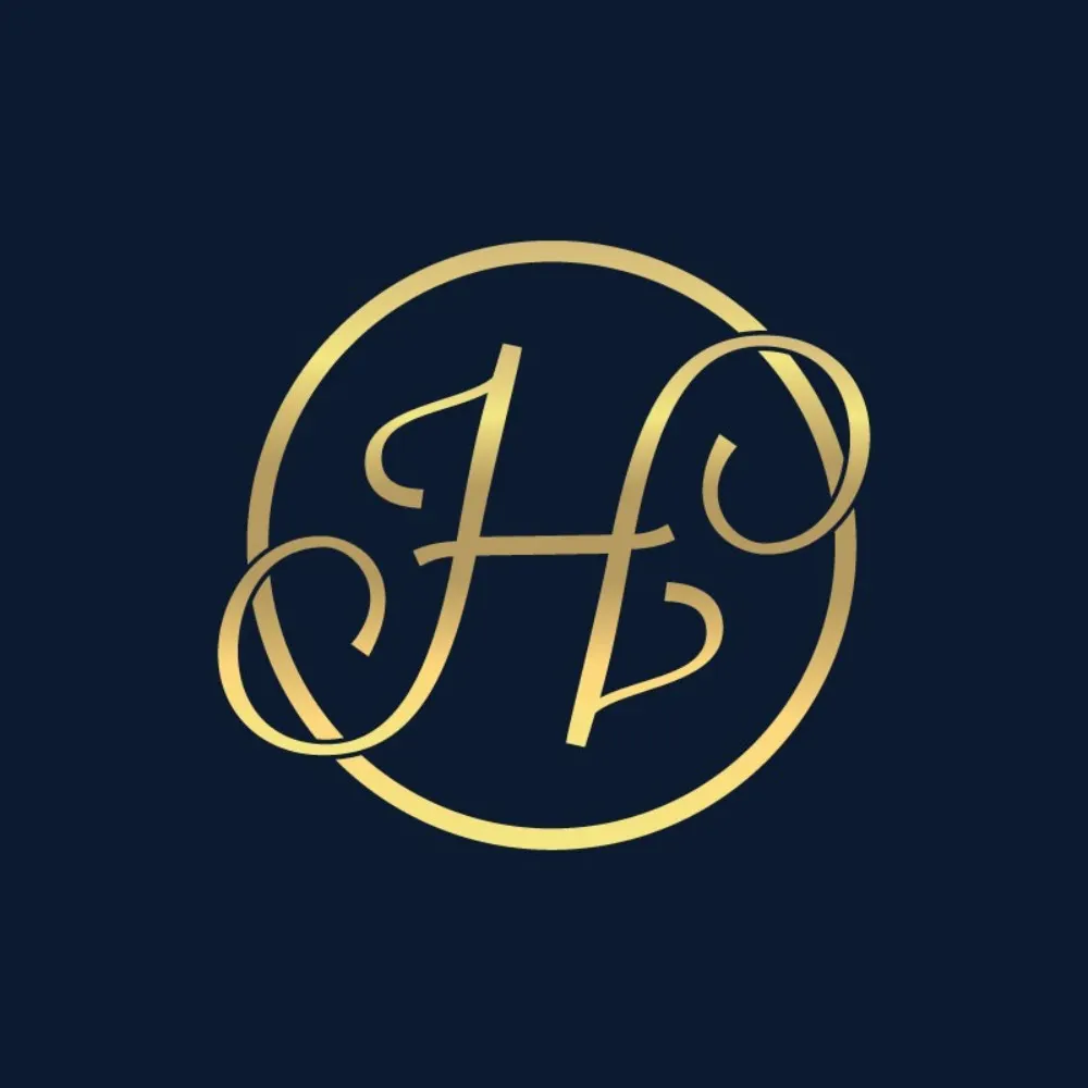 holtarna.bsky.social's profile picture