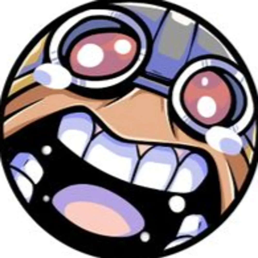 kbutzkorner.bsky.social's profile picture