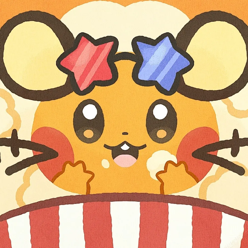 ririkopoke.bsky.social's profile picture