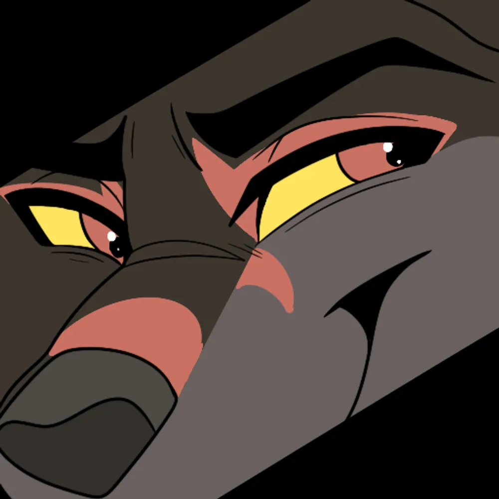 ikari-wolf.bsky.social's profile picture