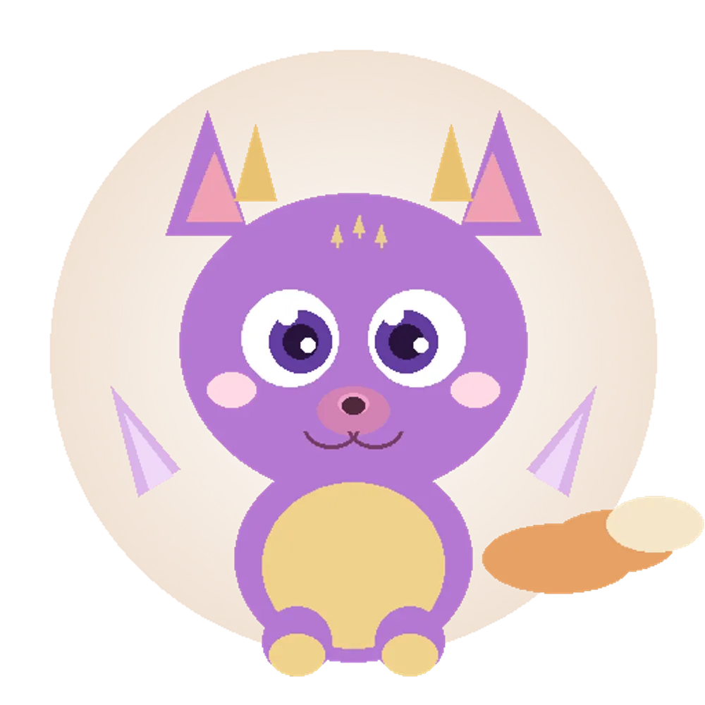 lahm-u.bsky.social's profile picture