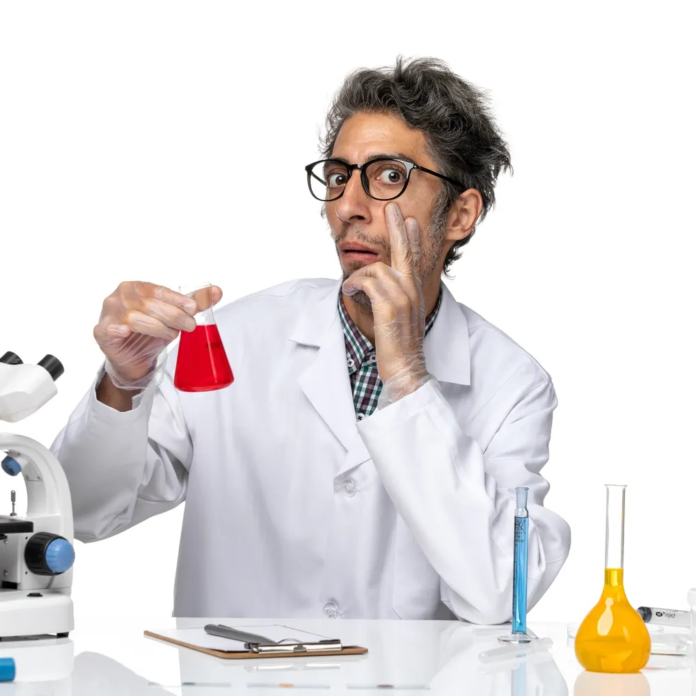 hummingturd.bsky.social's profile picture