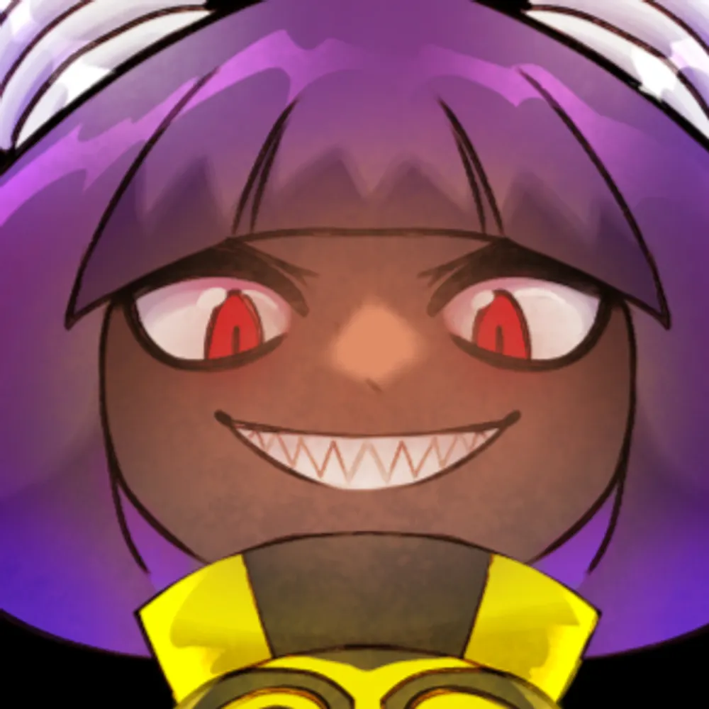 franckyfox2468.bsky.social's profile picture