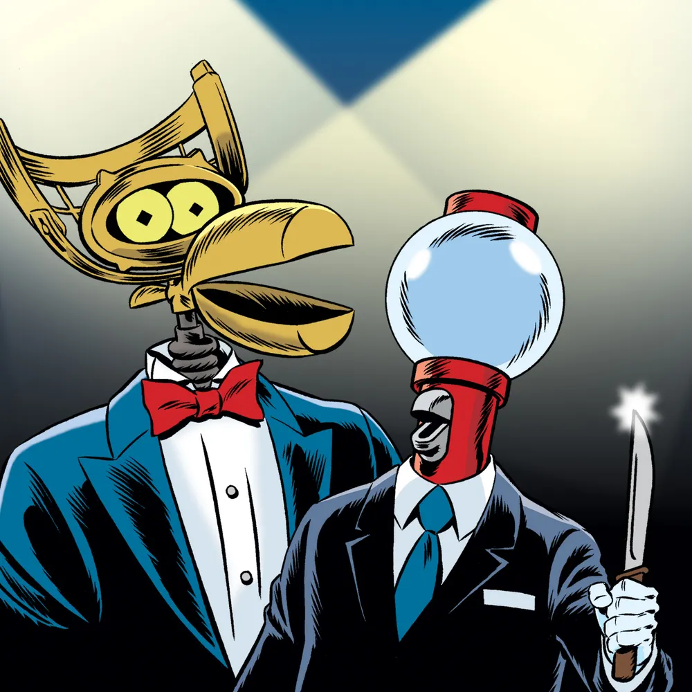 chaostorgo.bsky.social's profile picture