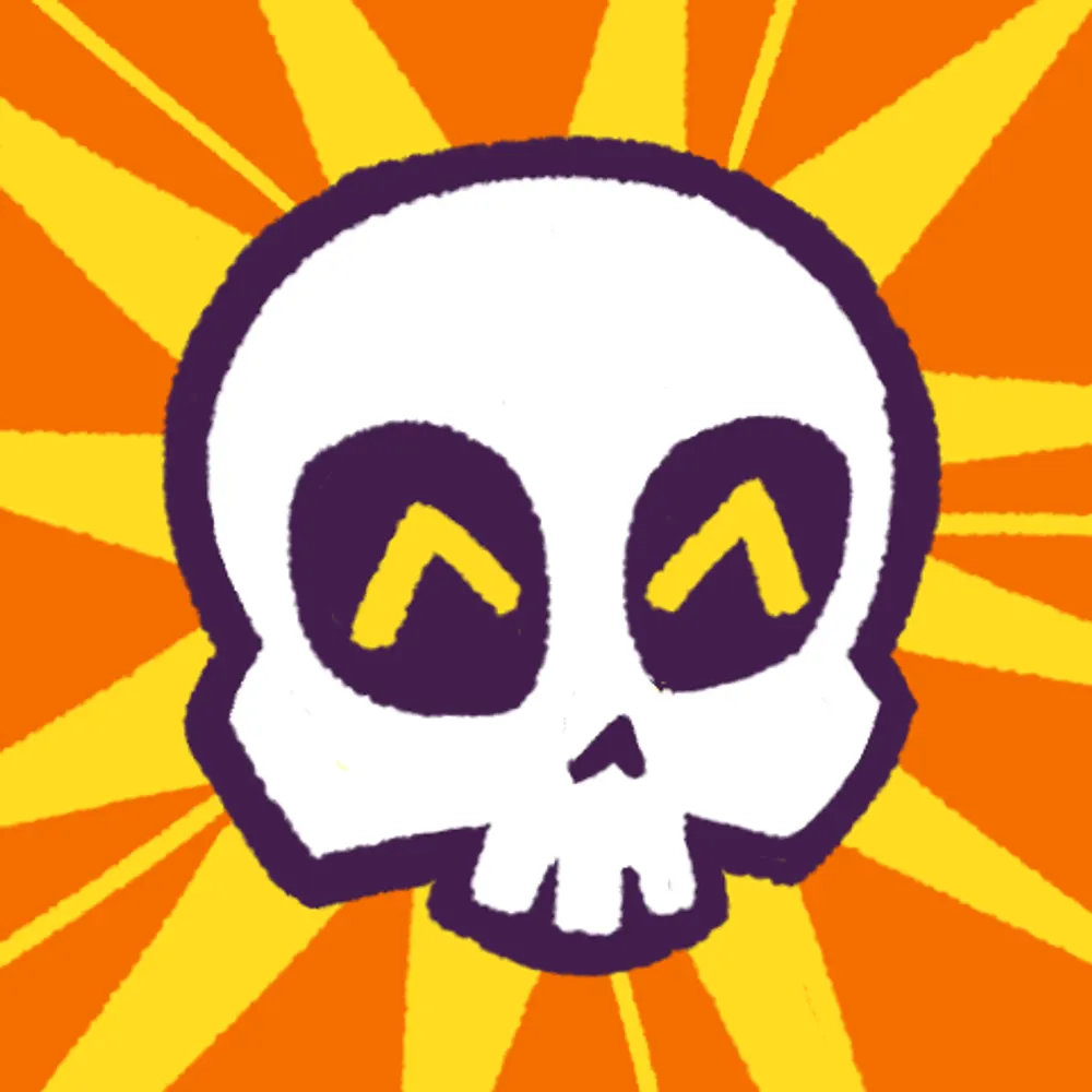 hooray4skeleton.bsky.social's profile picture