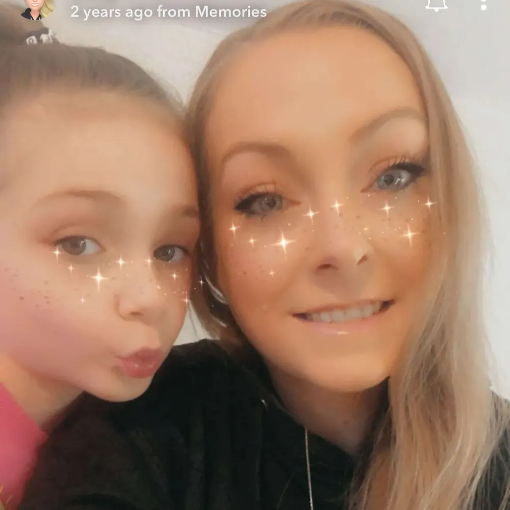 madaml.bsky.social's profile picture