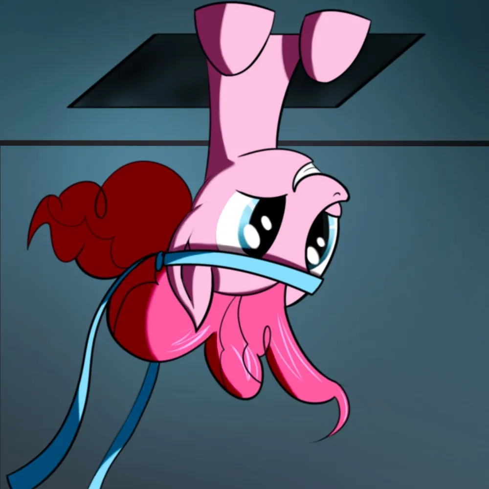 acceleron.bsky.social's profile picture