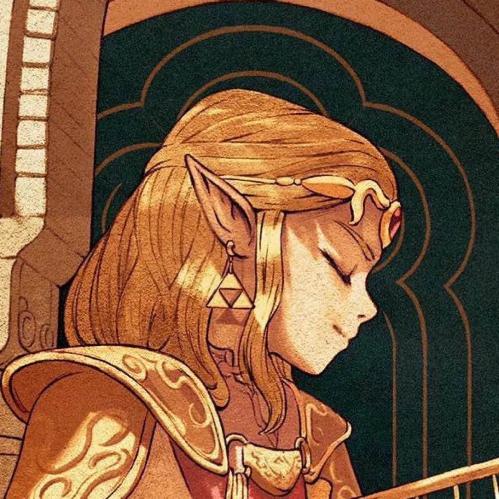 ashenechoes.bsky.social's profile picture