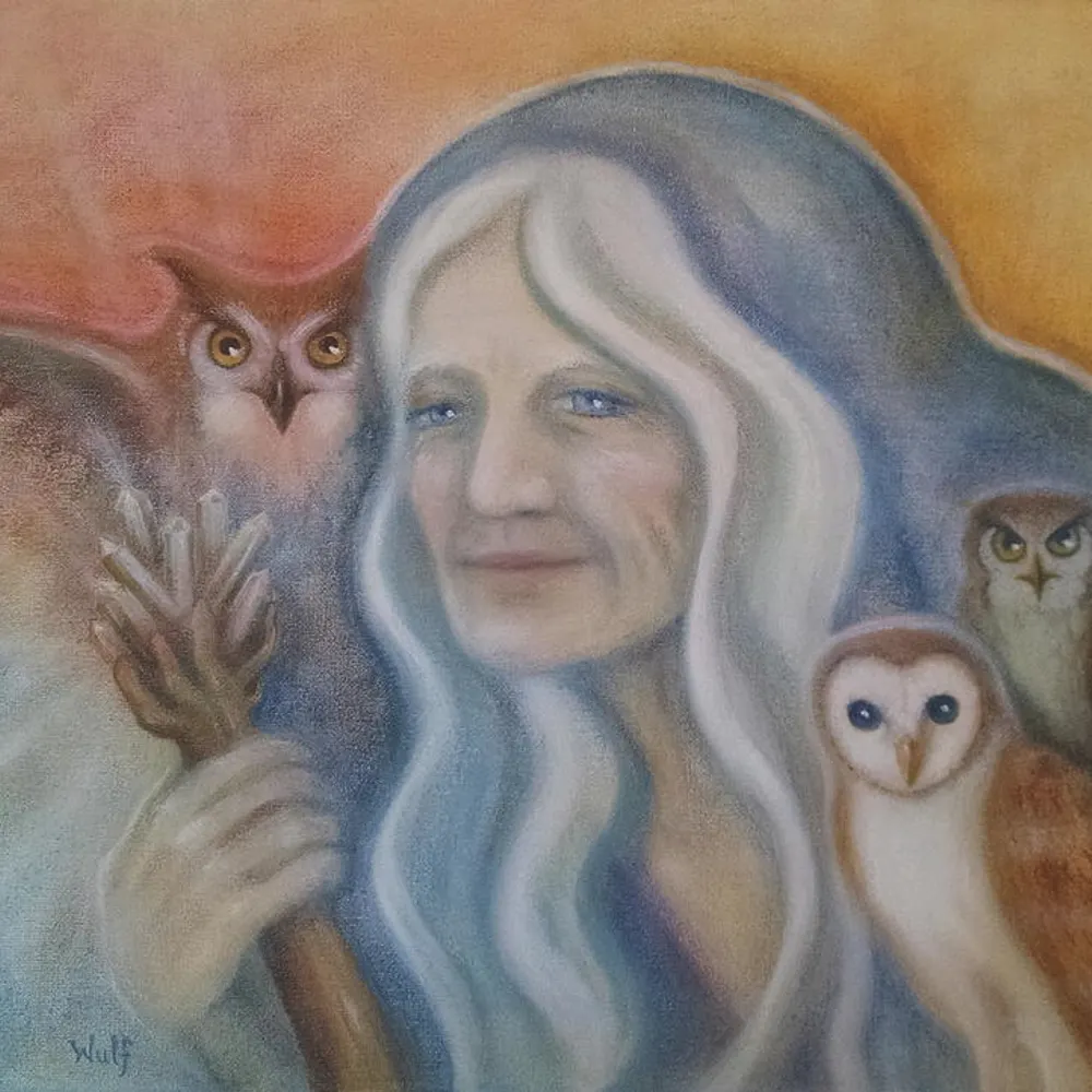 herbalcroneredux.bsky.social's profile picture