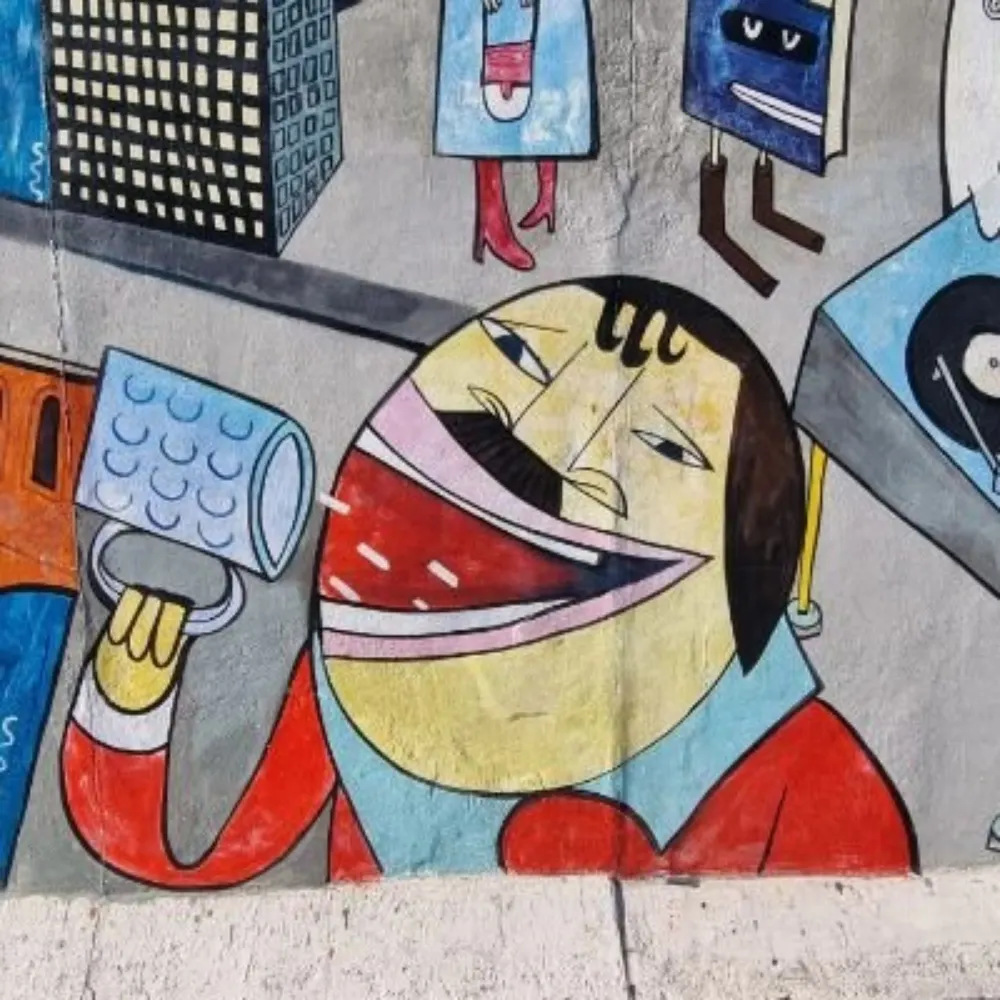 nwbeers.bsky.social's profile picture