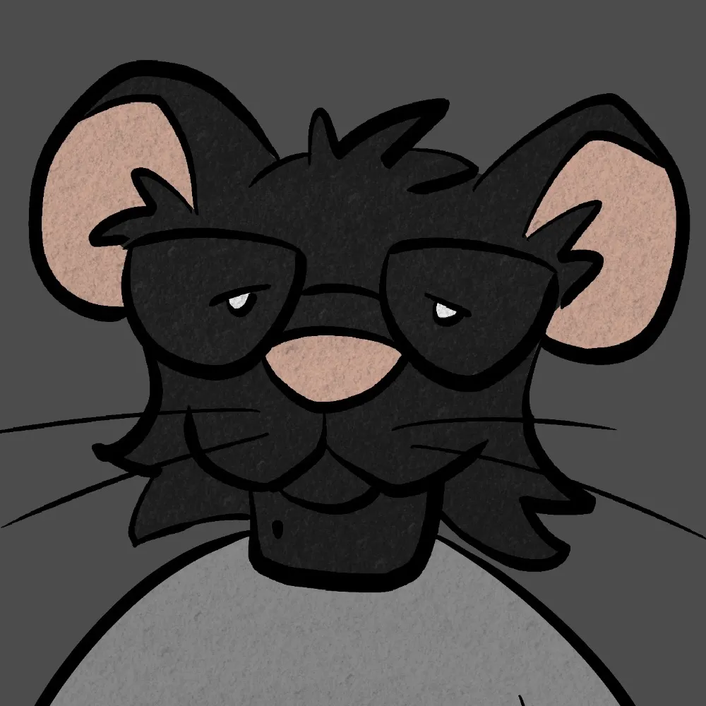 squeakysauce.bsky.social's profile picture