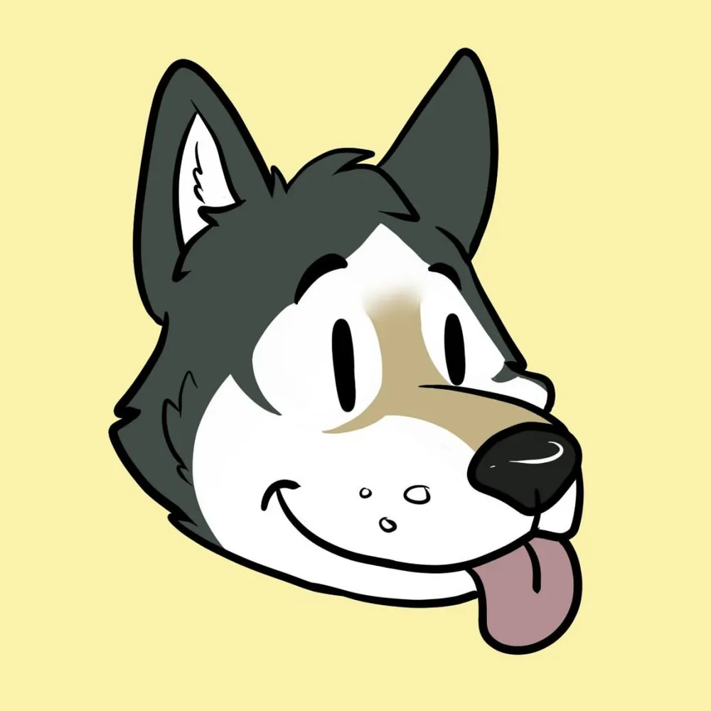 sibe.dog's profile picture