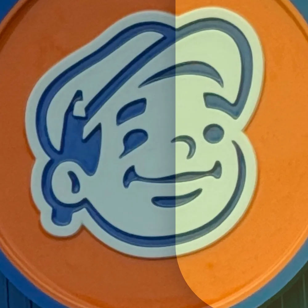 stressedsideliner.bsky.social's profile picture