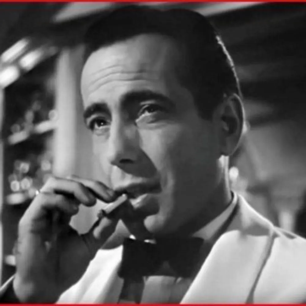 ianford.bsky.social's profile picture