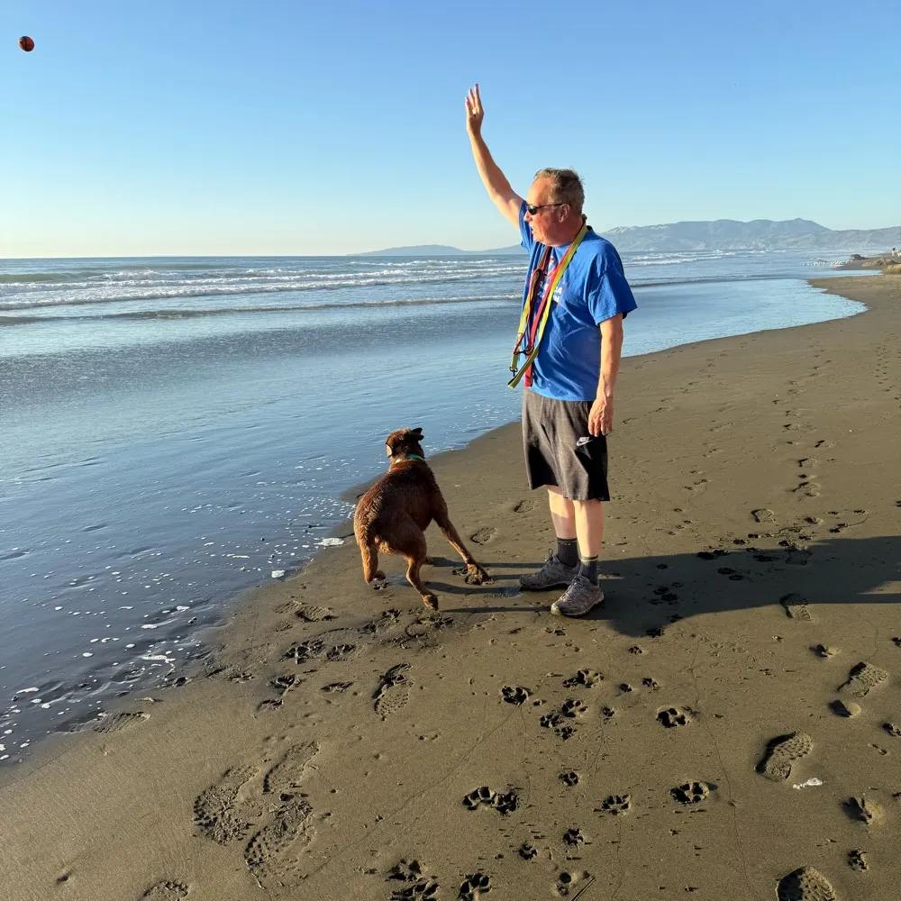 chuckgeerhart.bsky.social's profile picture