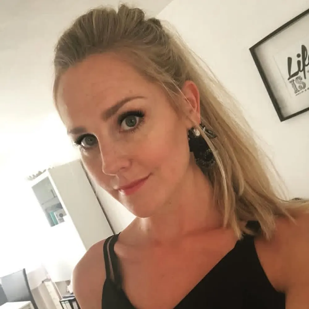 alice9641sanders.bsky.social's profile picture