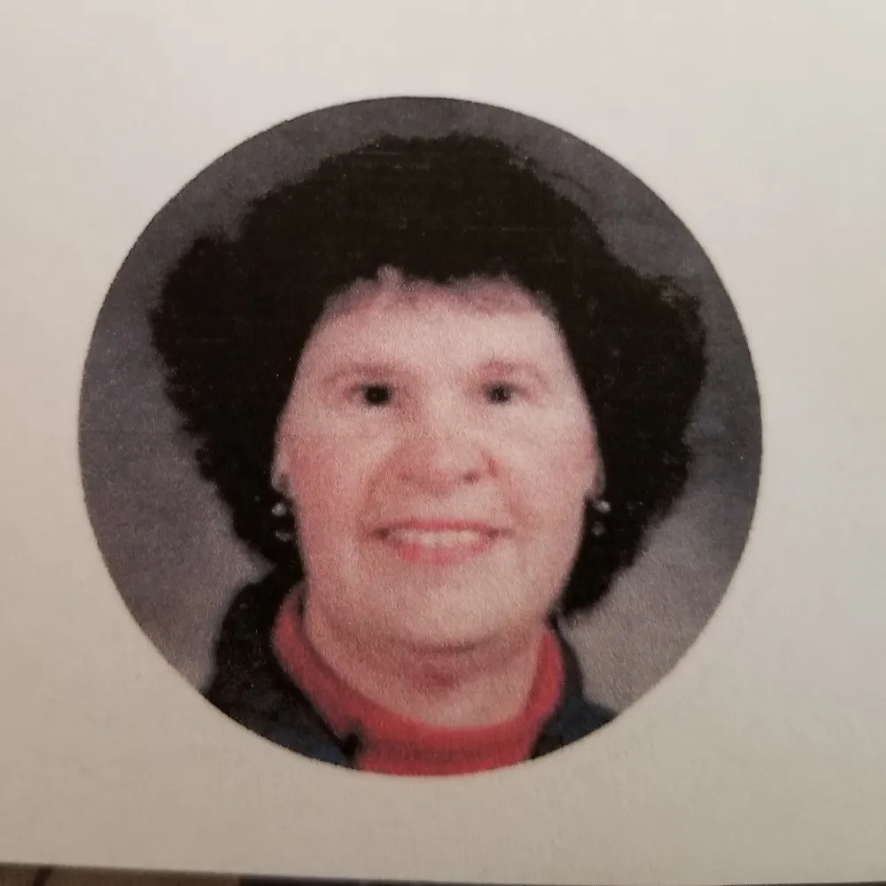 sandraslp.bsky.social's profile picture