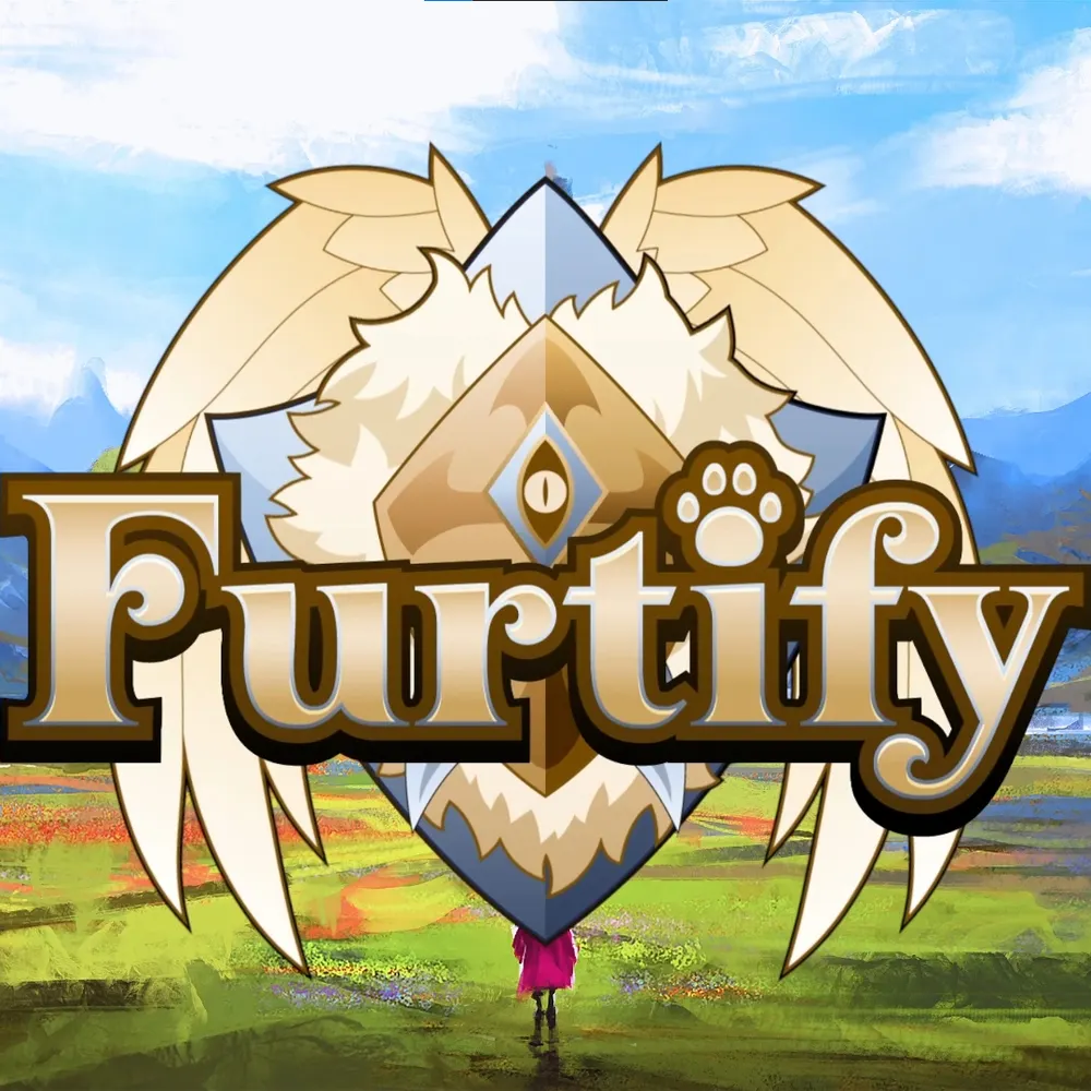 furtify.bsky.social's profile picture