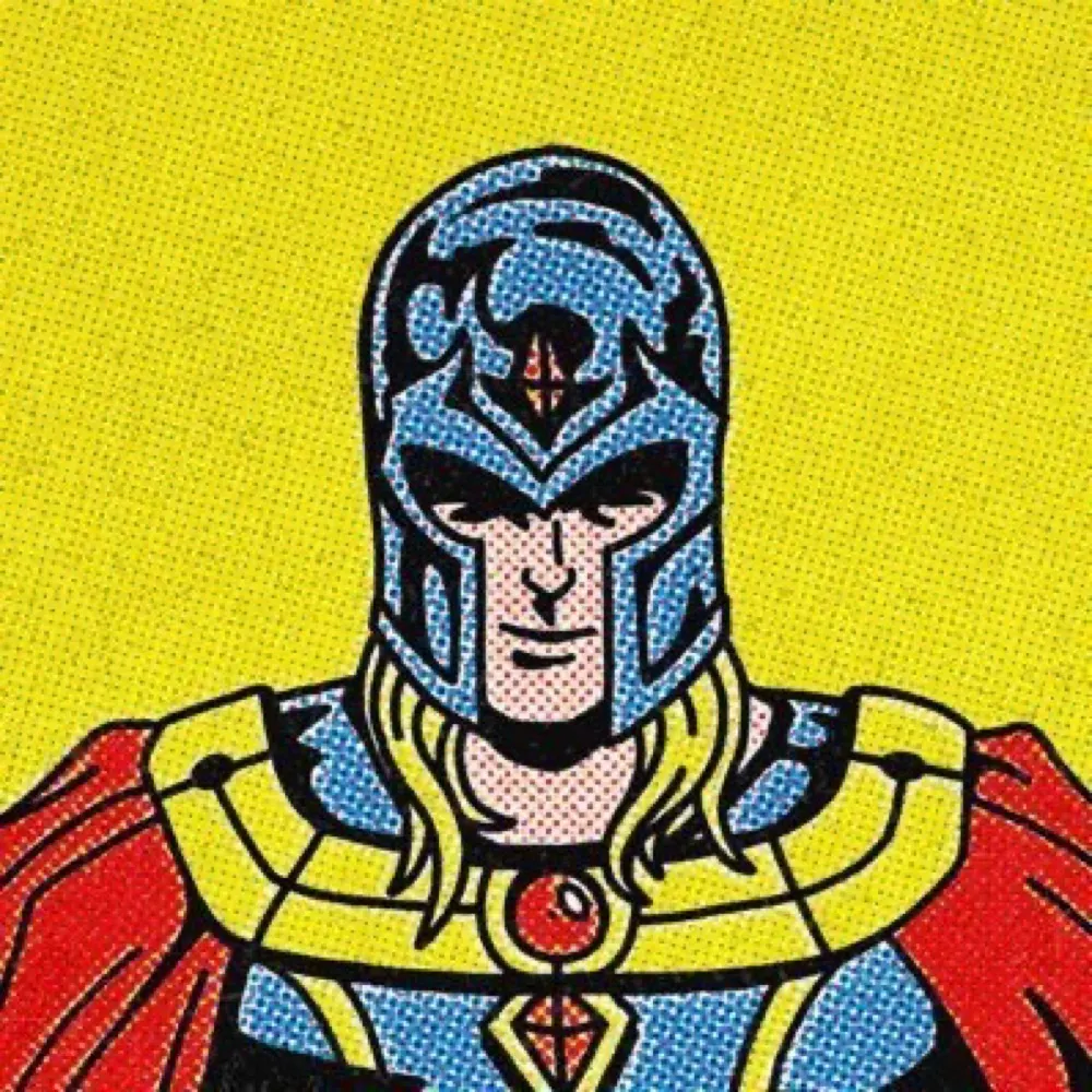 tylerhuckabee.bsky.social's profile picture