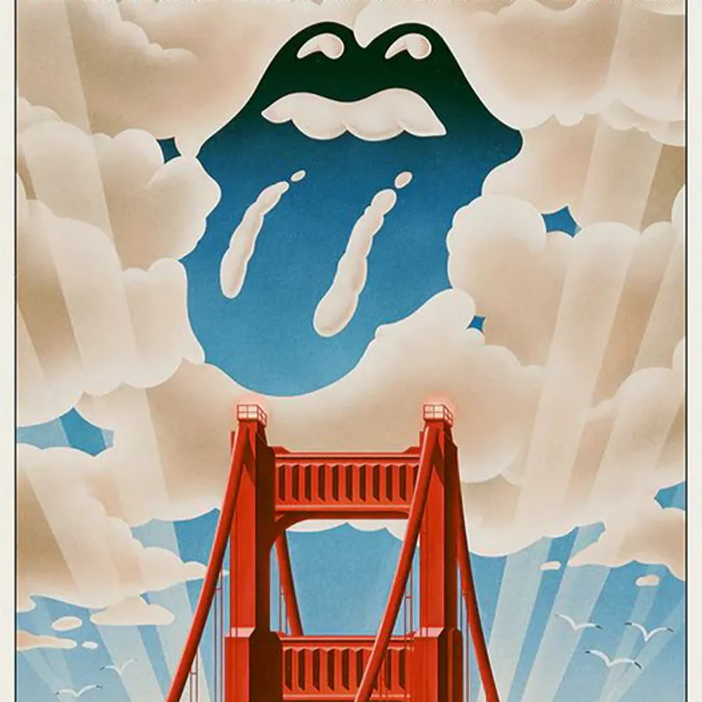 cmeyer49er.bsky.social's profile picture