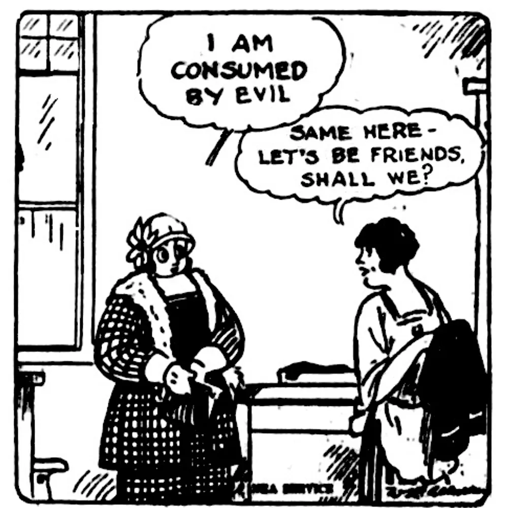 cripdyke.bsky.social's profile picture