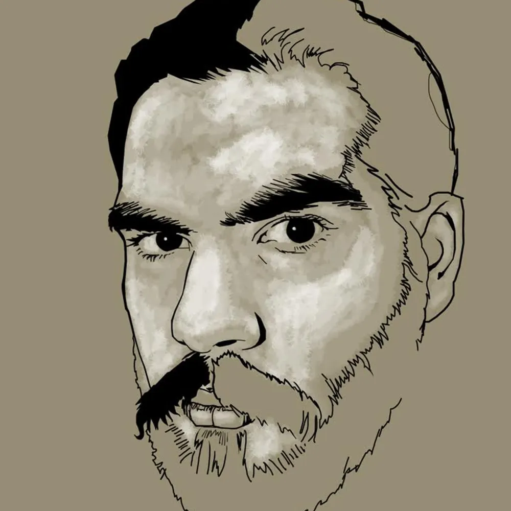 drake-magnum.bsky.social's profile picture