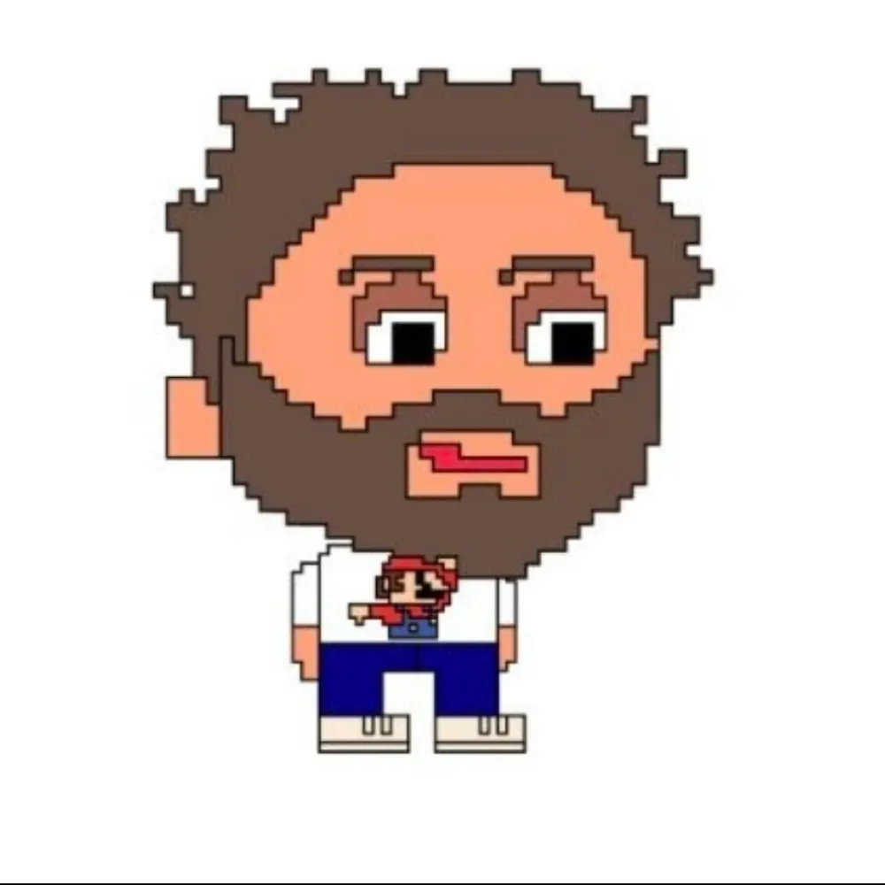 ropenfold.bsky.social's profile picture