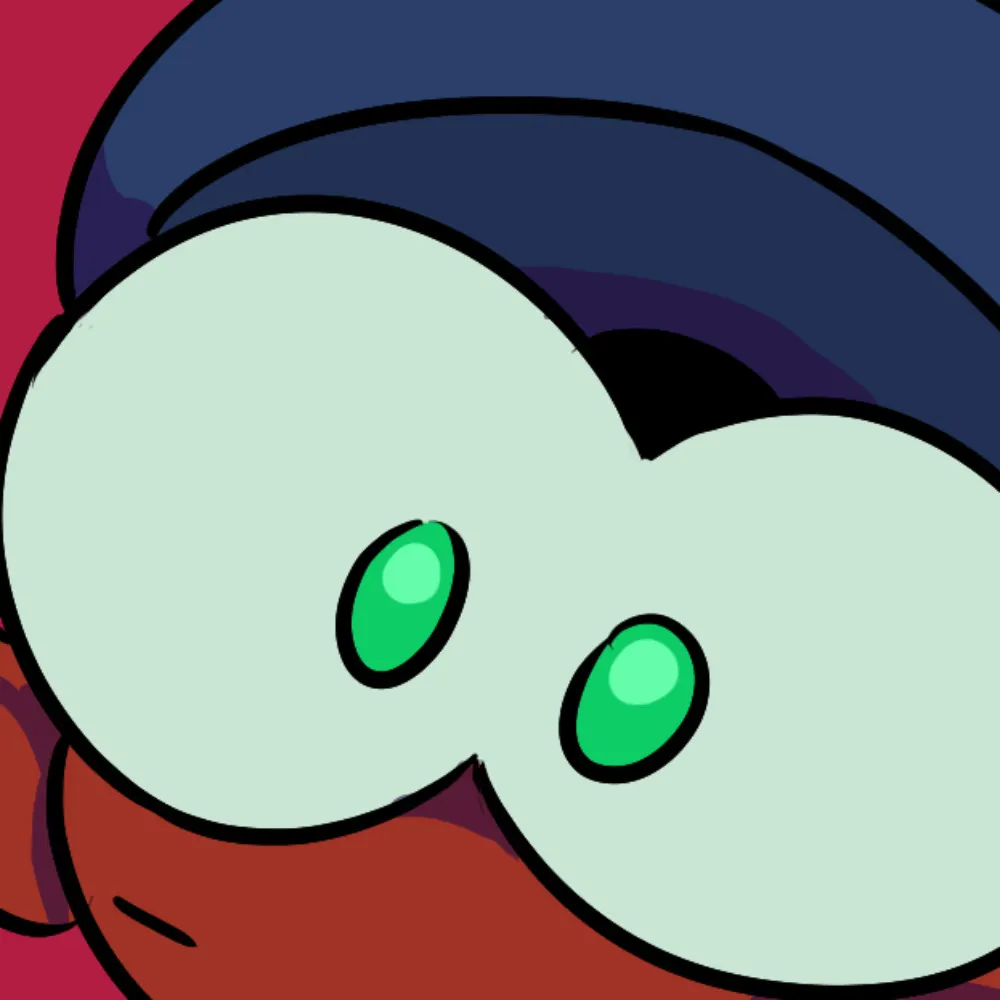 cdbeem.bsky.social's profile picture