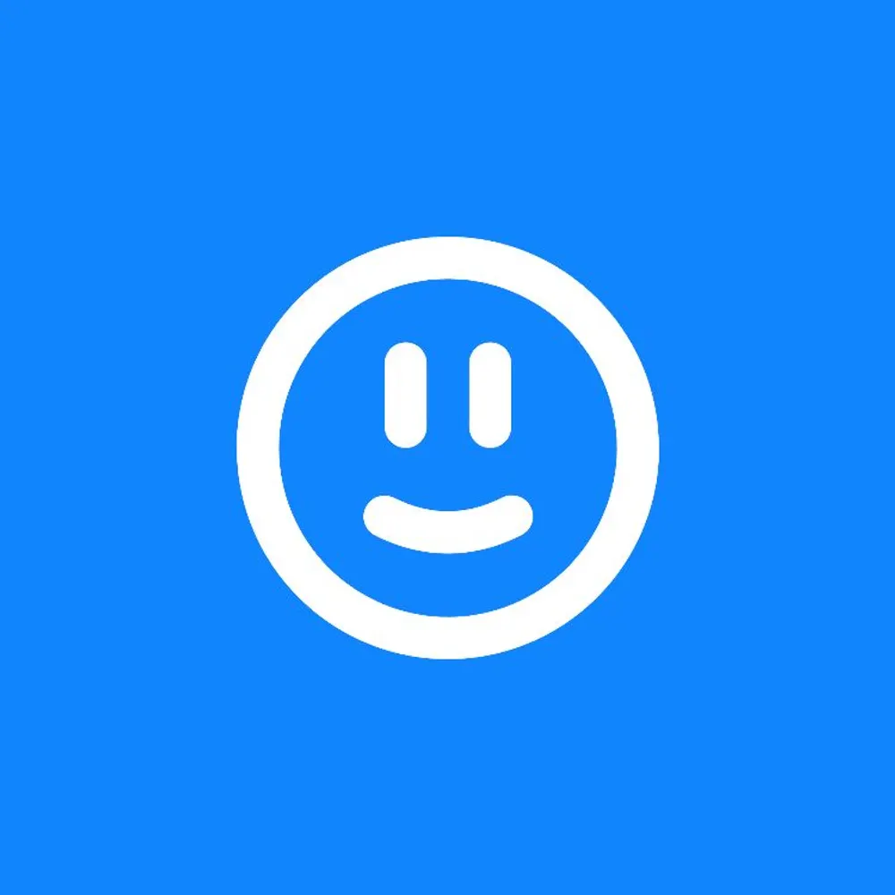 kinky-green-fecker.bsky.social's profile picture