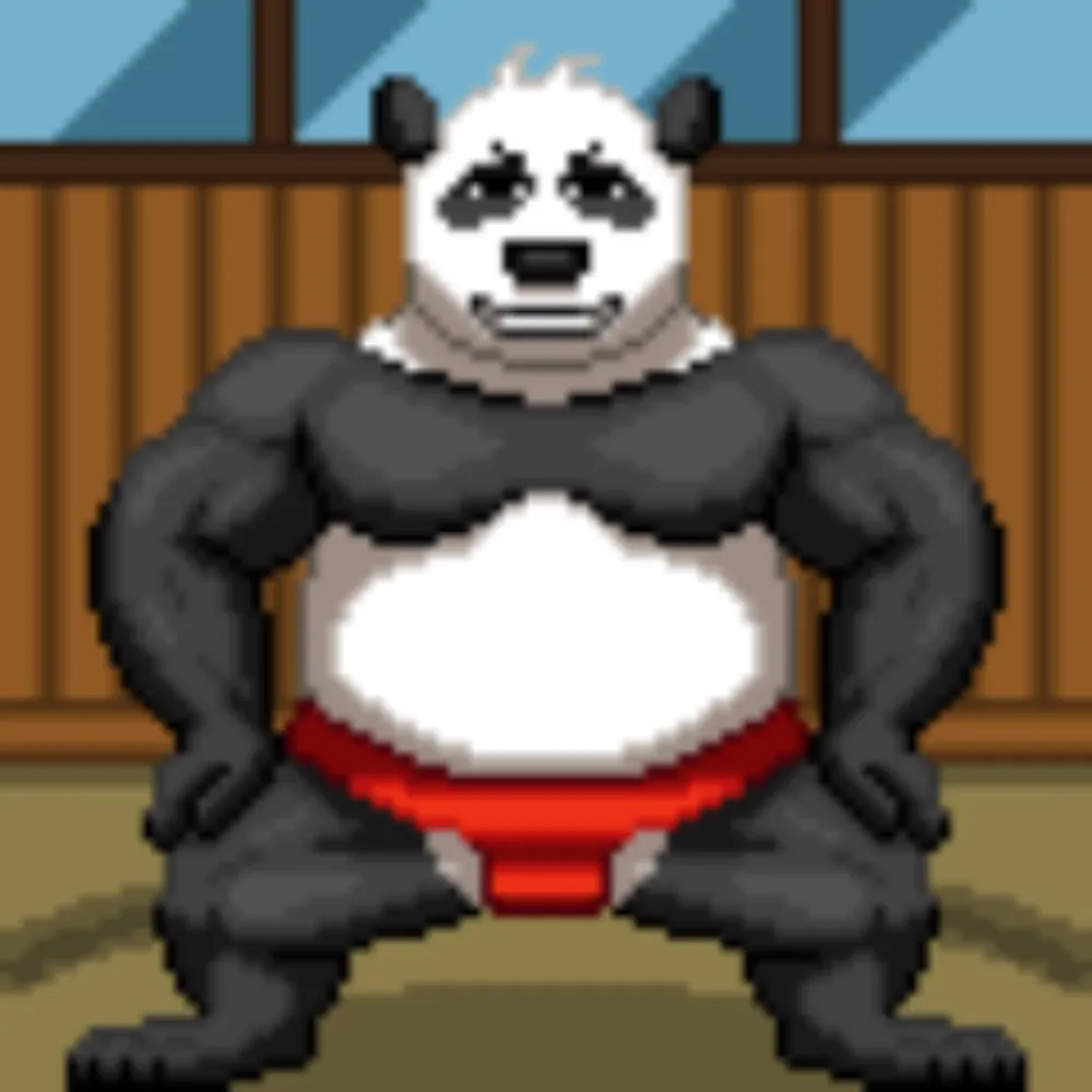 kumachan.bsky.social's profile picture