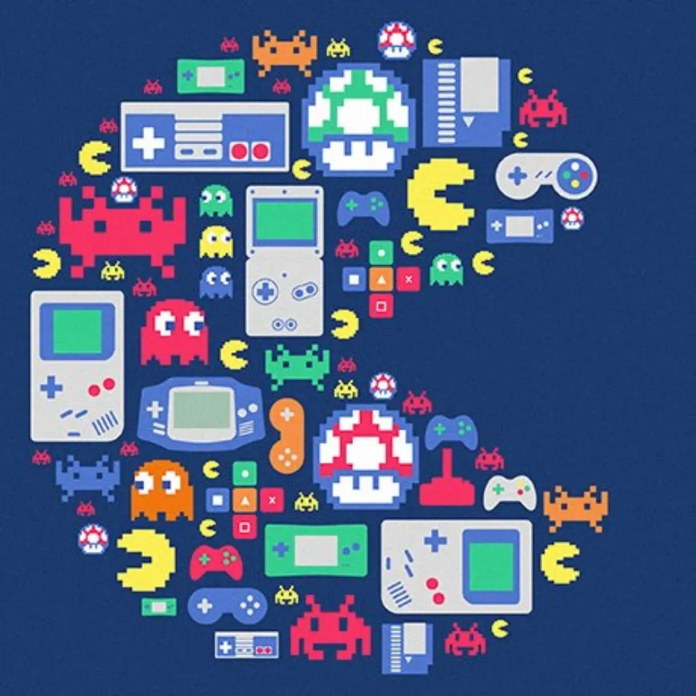 bargainbingamer.bsky.social's profile picture