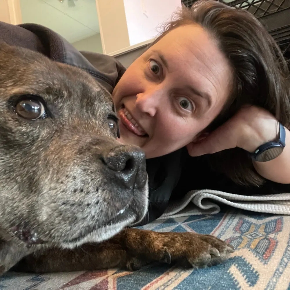 sararar.bsky.social's profile picture