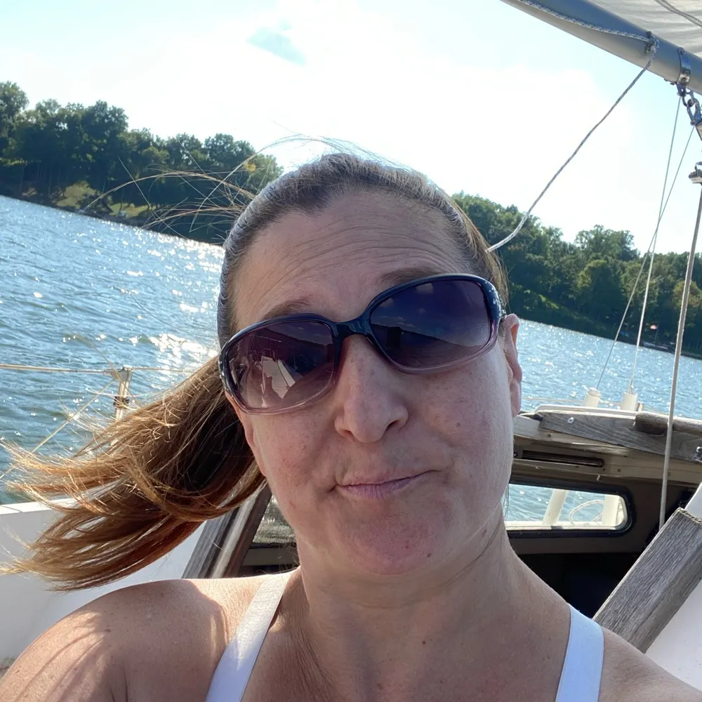 gwendawn.bsky.social's profile picture