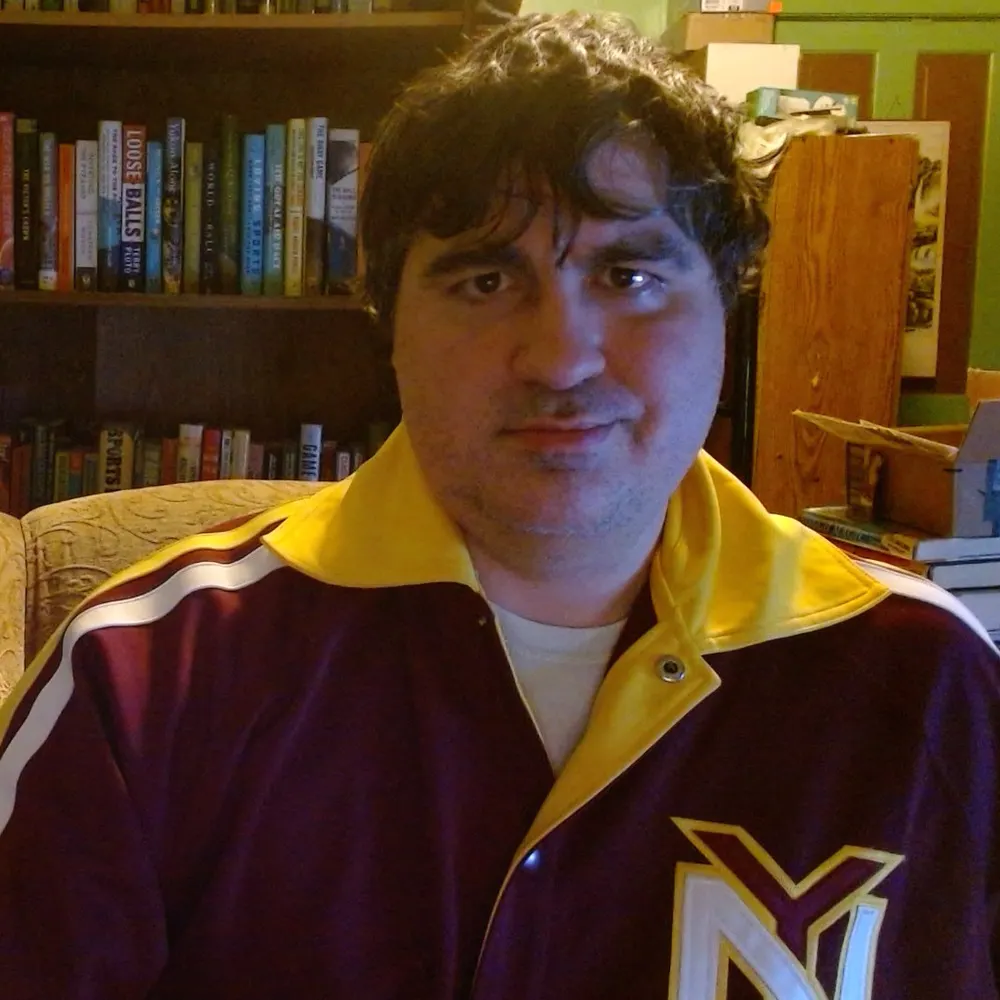 mtvcdm.bsky.social's profile picture