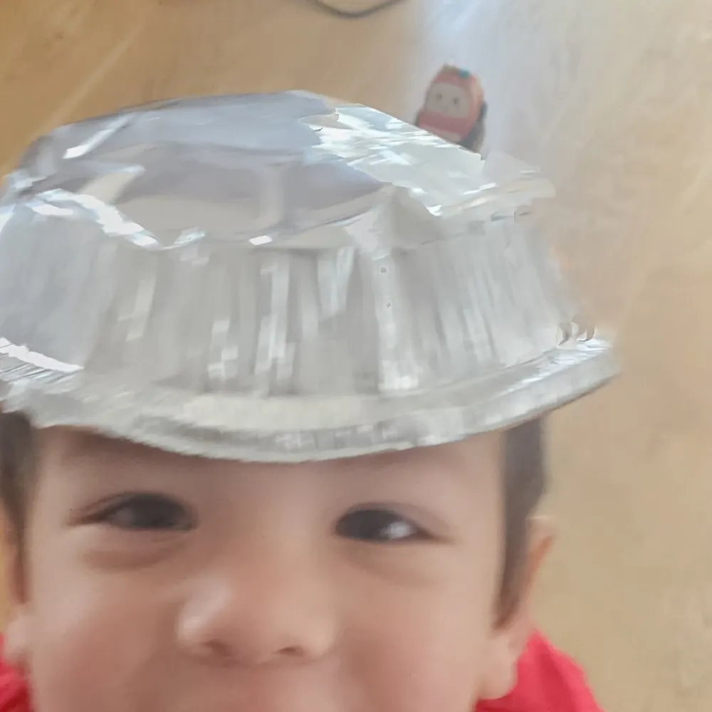 jonny-spanner.bsky.social's profile picture