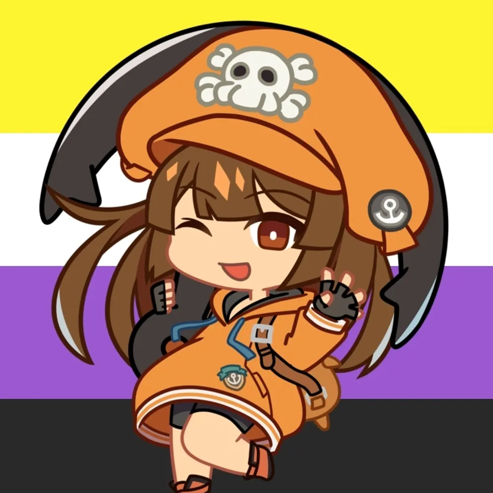 alextheblueone.bsky.social's profile picture