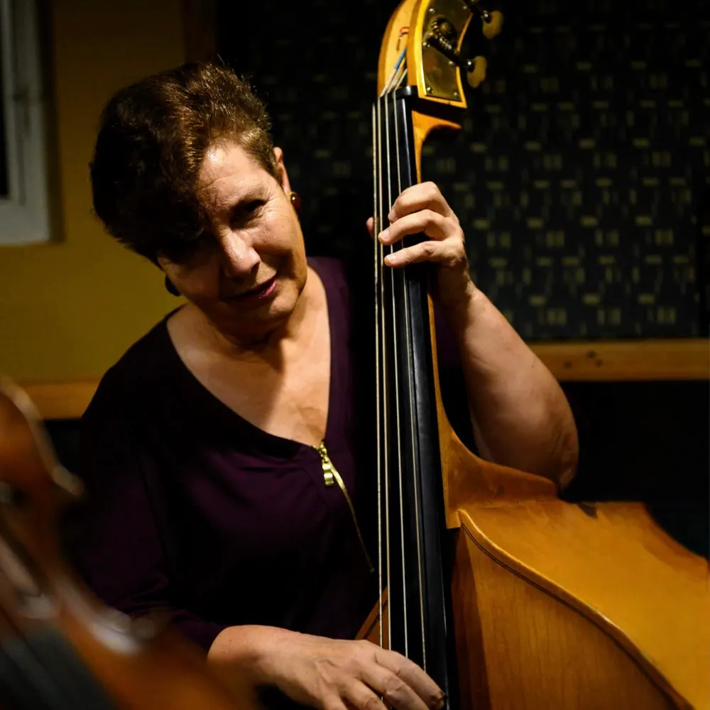 musicalhossgal.bsky.social's profile picture